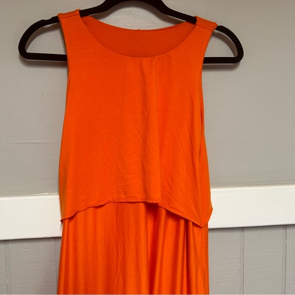 Reformation Mackenzie knit dress - Picture 10 of 10